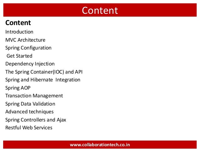 Just Hibernate A Lightweight Introduction to the Hibernate Framework